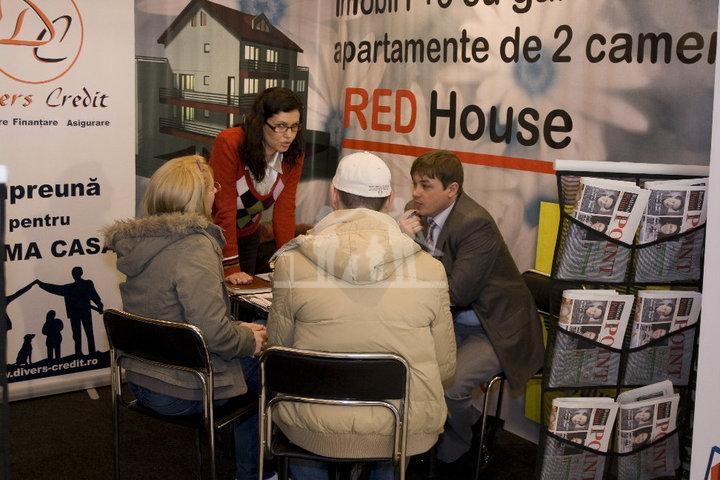 Project Expo - 2008 - 2011 — imaginea 3